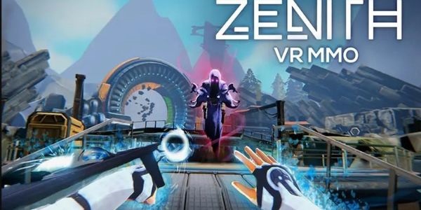 zenith-vr