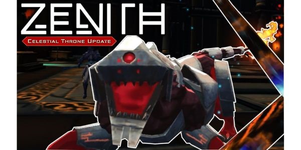 zenith-vr-gameplay-overview