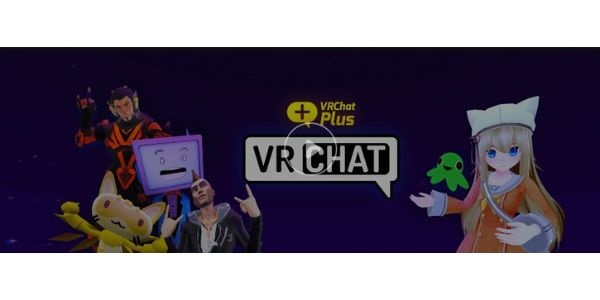 Mejores juegos vr online gratis