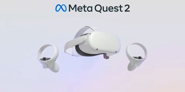 meta quest 2