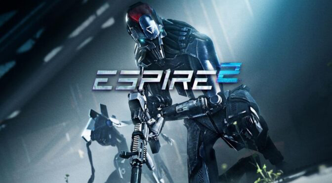 Espire 2 multiplayer vr games