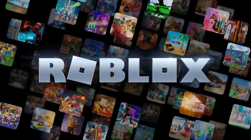 Top Roblox Porn Games to Play with a Change in 2023-LDPlayer's