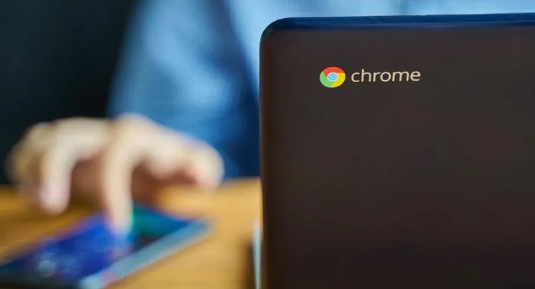 chromebook vs laptop 2