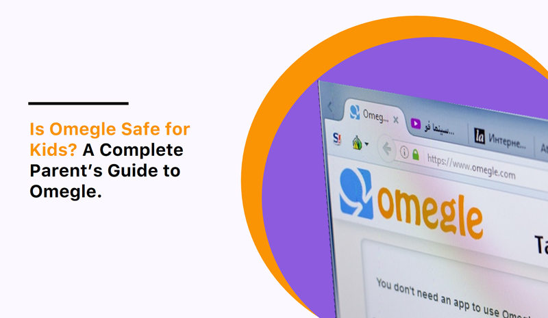 is-omegle-safe.jpg