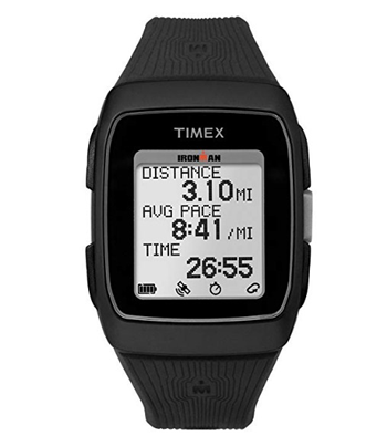 Affordable cheap gps watch