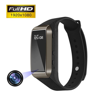 MSTECH Wrist Band Hidden Portable Camera with Video and Audio Hidden 1080p  Camera Sport Wrist Band  HD DVR Bracelet Portable Video Recorder Spy Camera  Price in India  Buy MSTECH Wrist