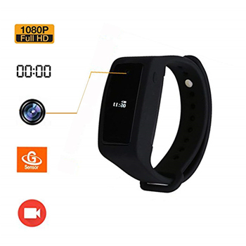 Clock and Watch Camera  Safetynet 4k Wifi Wireless Spy Camera Wholesale  Trader from Ghaziabad