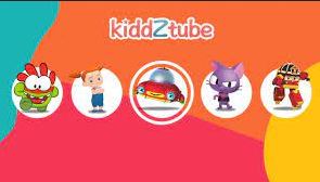 best youtube alternatives for kids 2