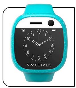 Smart Watch with calling