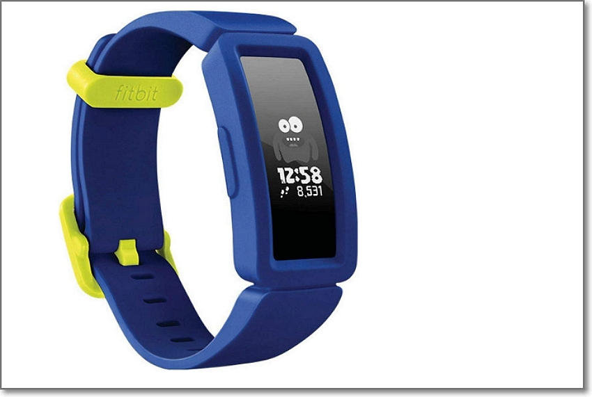 Best smartwatch without sim card on sale