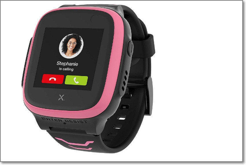 T mobile tracking store watch