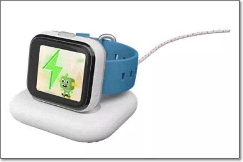 Smart watch for hot sale kids tmobile