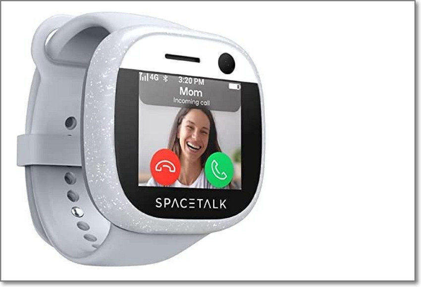 t-mobile téléphone enfant montre spacetalk adventure