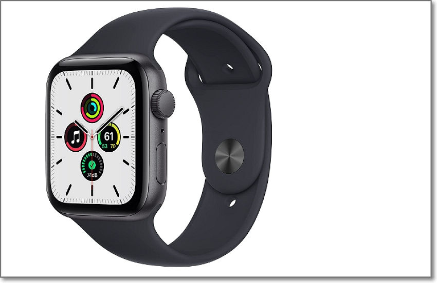 Apple watch on verizon hot sale