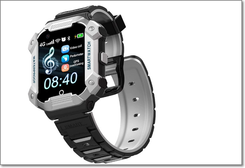verizon smartwatch phones for kids pthtechus 4g smartwatch