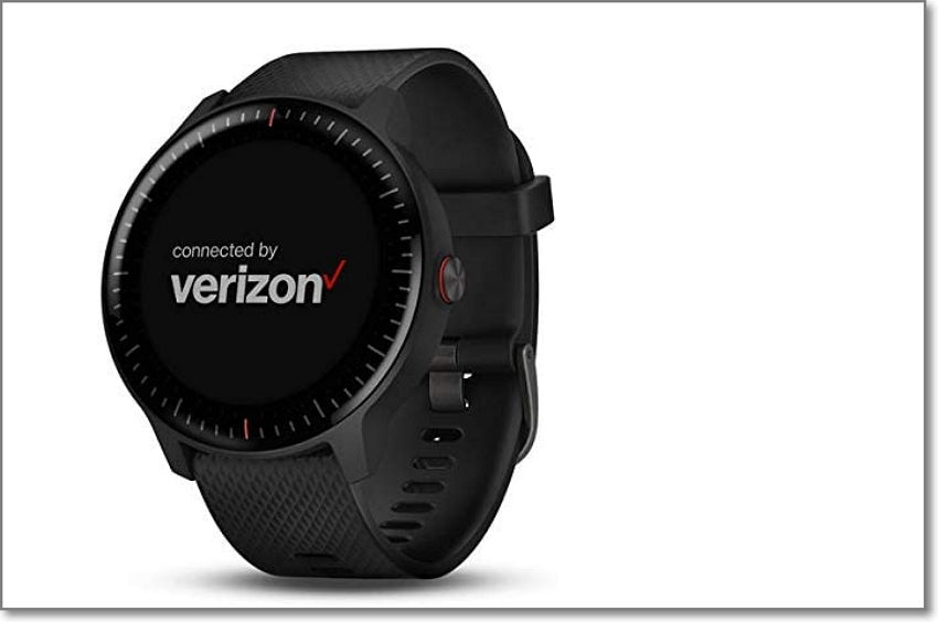 verizon smartwatch phones for kids germin vivoactive 2 music