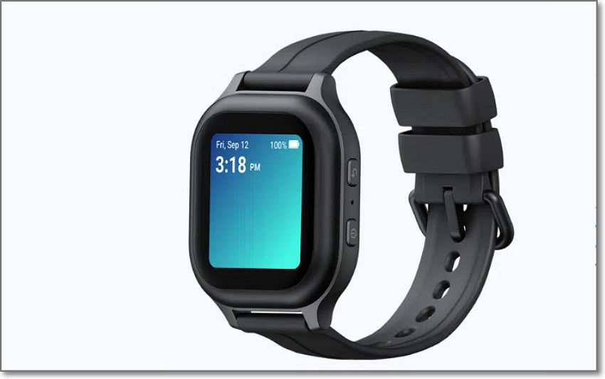 verizon smartwatch phones for kids gabb watch 2