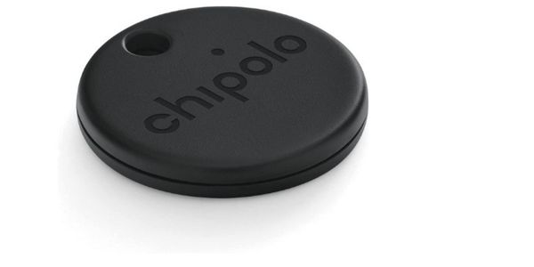 Chipolo ONE Spot Key Finder