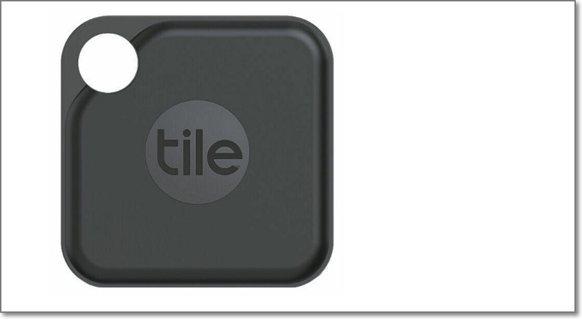 best senior wearables tracking devices tile pro