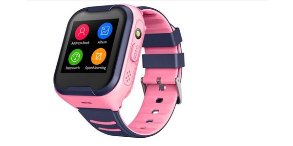 Laxcido smart watch online