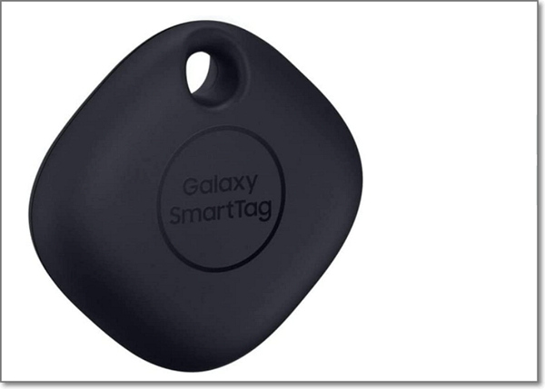 samsung smarttag cell phone finder