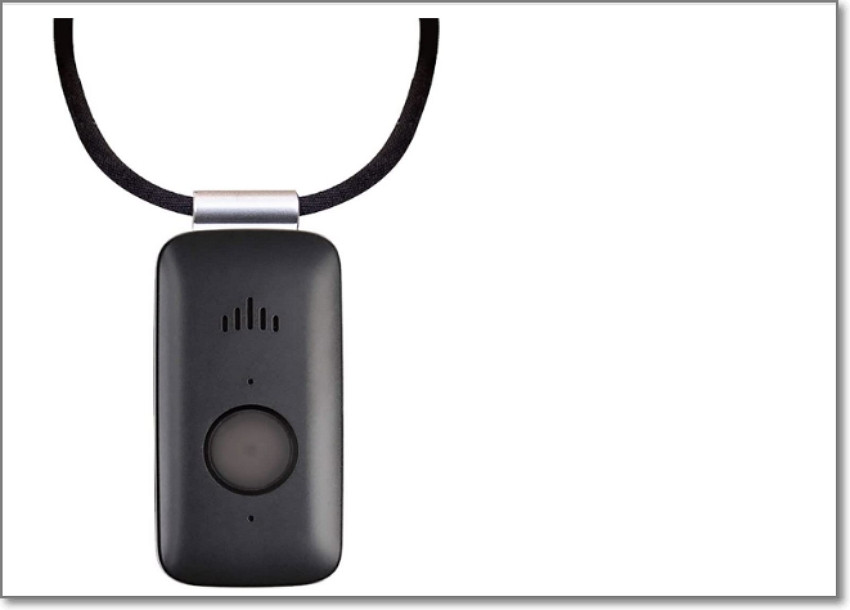 cheap gps tracking devices mini guardian