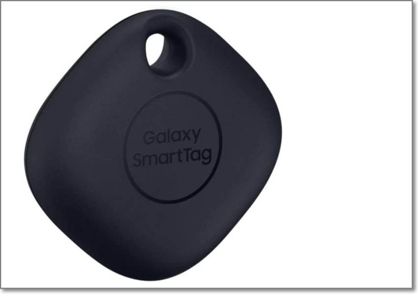 smallest gps tracking device smarttab