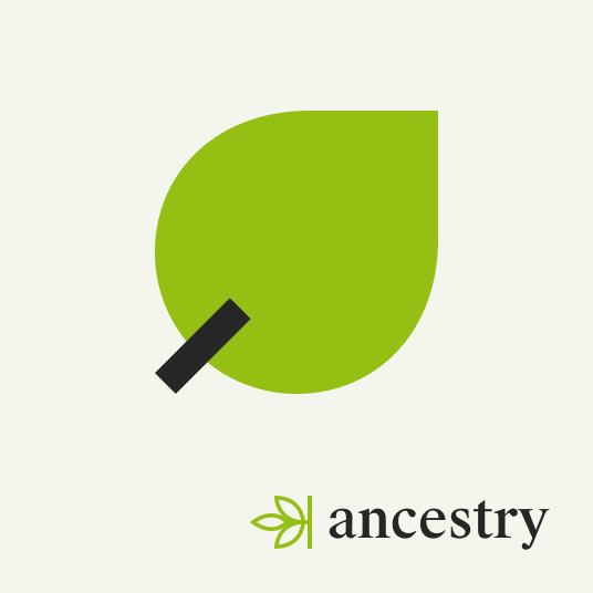 ancestry