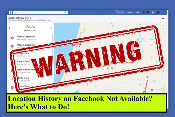 facebook_location_history_1