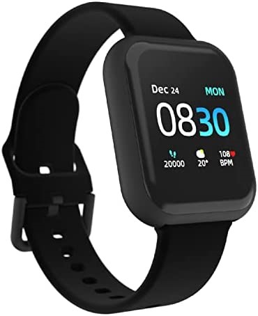itouch air 3 smart watch