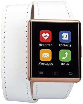 itouch air 2 smart watch