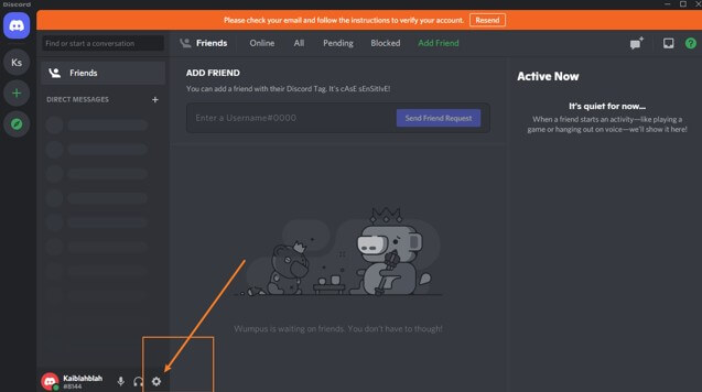 Discord App Review: A Guide for Parents