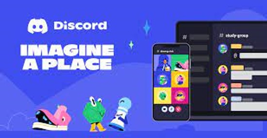 What is Discord? – What parents need to know