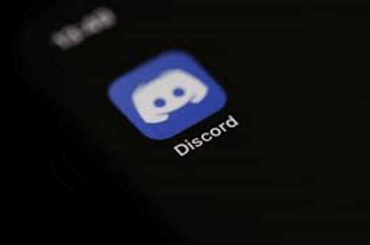 Discord History Tracker