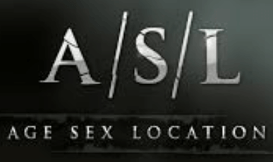 Nsa Sex Term