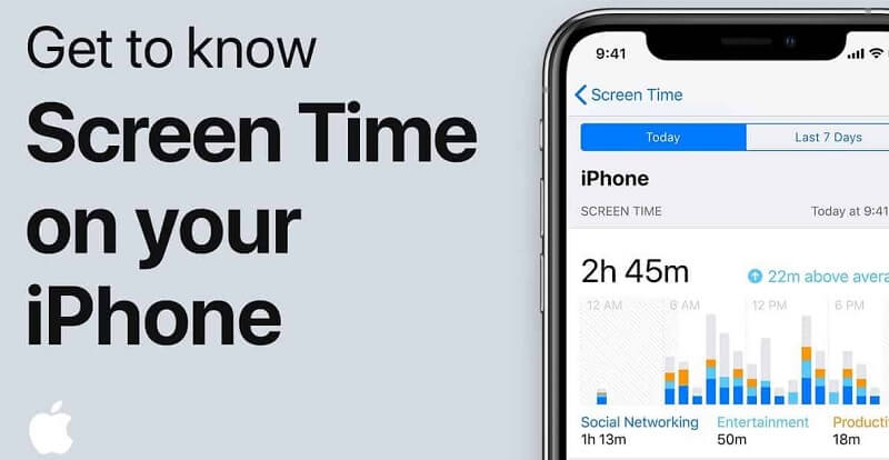 iphone-screen-time