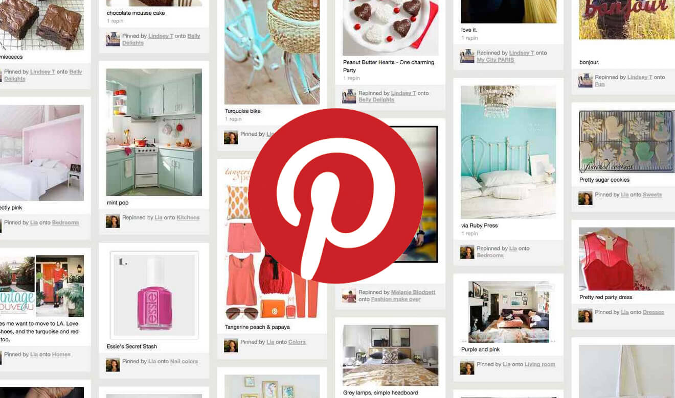 pinterest-app-for-teens-2