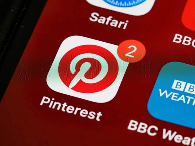 pinterest-app-for-teens