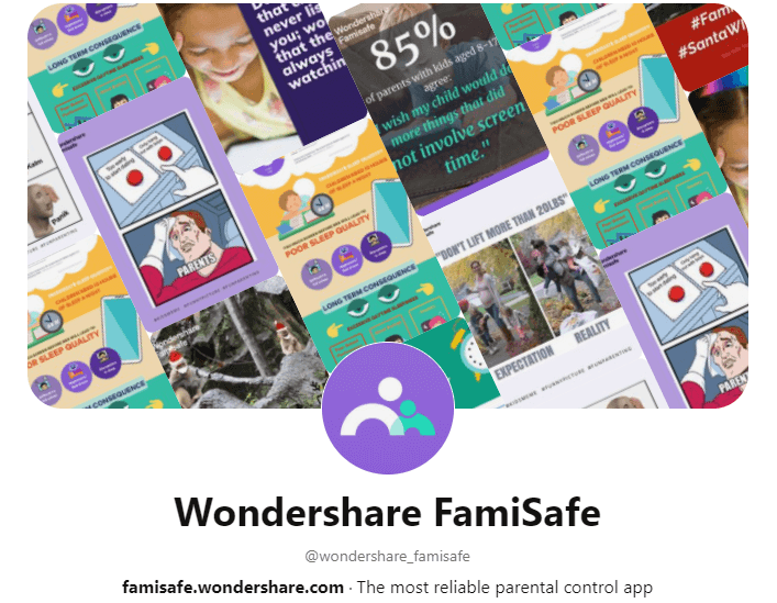 pinterest-famisafe