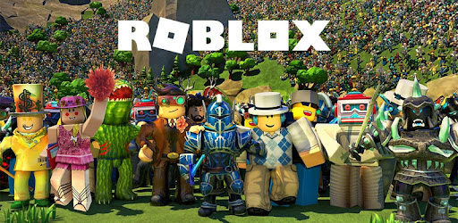 roblox-4