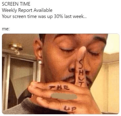 screen-time-meme-2