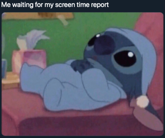 screen-time-meme-4