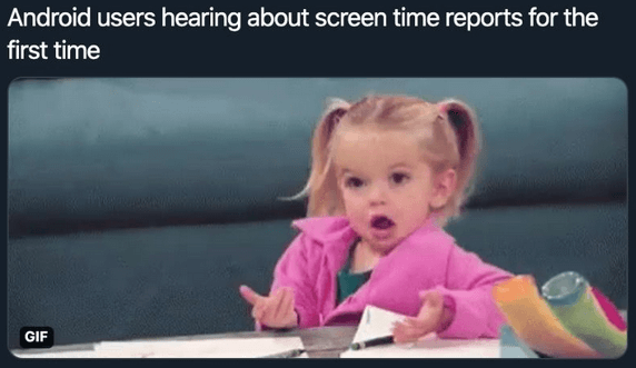 screen-time-meme-7