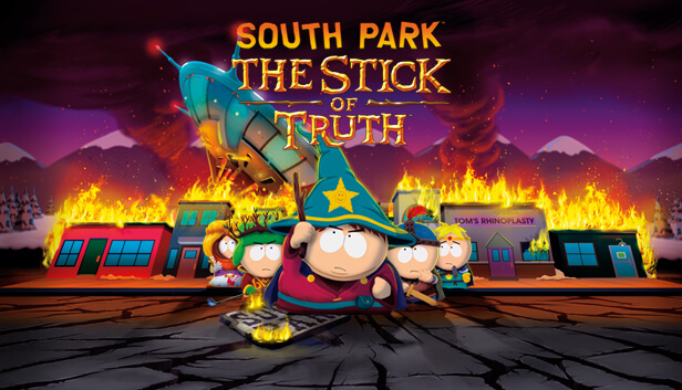 south-park-6