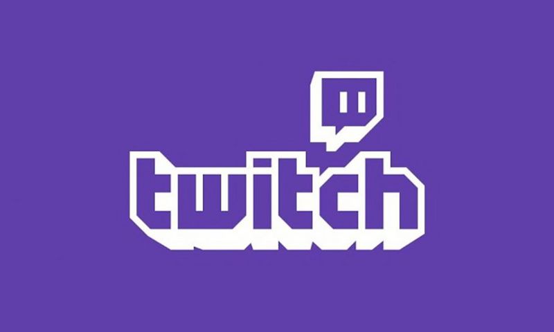 streaming-plataforma-twitch