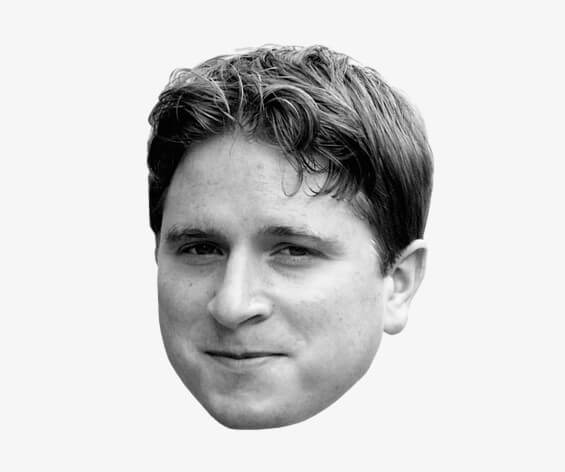 MonkaGiga Meaning: Understanding the Twitch Emote