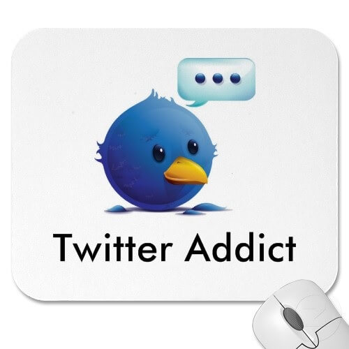 twitter-addiction