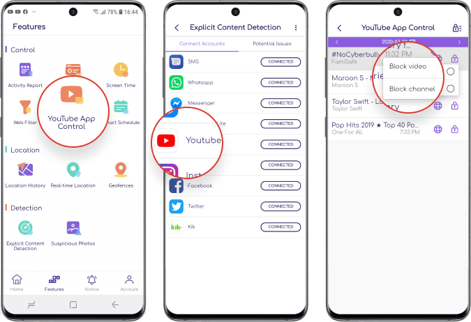 youtube-cortos-vs-tiktok-7