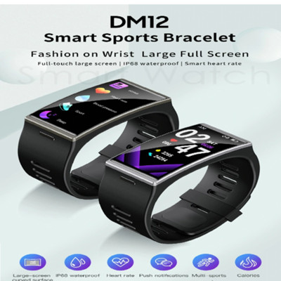 LEMFO smart watches 03