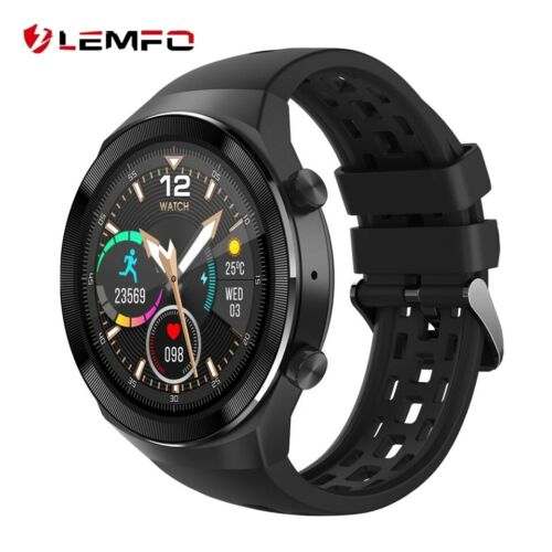 Lemfo hot sale lem review